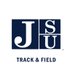 Jackson State XC | Track and Field (@gojsutigersxctf) Twitter profile photo Jackson State XC | Track and Field (@gojsutigersxctf) Twitter profile photo