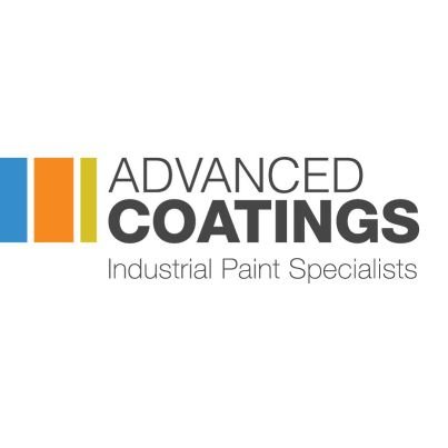 Sales Manager at Advanced Coatings. Distributing quality decorating products for over 25 years. 
Email: Ricky@advancedcoatings.ie