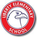 Jana Strohmeyer(@LibertyES_FCPS) 's Twitter Profile Photo