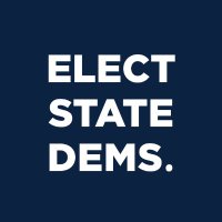 Democratic Legislative Campaign Committee(@DLCC) 's Twitter Profile Photo