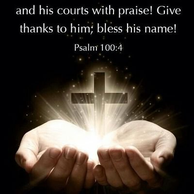 Heavenl53826586's profile picture. Love Jesus!
I want to share the Love of Jesus !
Married,grandkids, like to garden, quilt and soapmaking. Be kind !
#Twitterphilanthropy
 NASCAR FAN