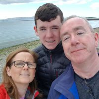 Elaine Dunne (@elaineadunne) 's Twitter Profile