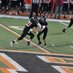 Carl Daugherty (@carlwayne38) Twitter profile photo Carl Daugherty (@carlwayne38) Twitter profile photo