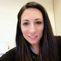 Sara Cimini (@cimini_sara) 's Twitter Profile