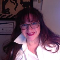 Stephanie SternProtz (@sternadvice) 's Twitter Profile Photo Stephanie SternProtz (@sternadvice) 's Twitter Profile Photo