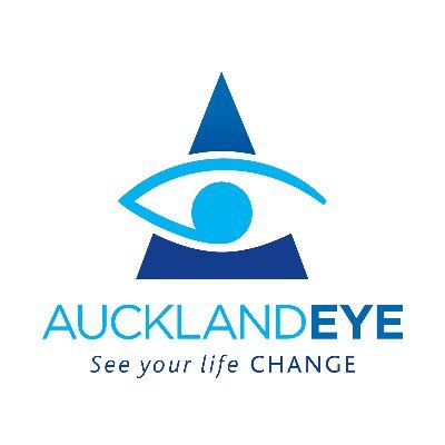 At Auckland Eye we love changing lives! Our eye specialist services can improve the way you see they world.
