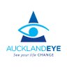 Akl_Eye's profile picture. At Auckland Eye we love changing lives! Our eye specialist services can improve the way you see they world.