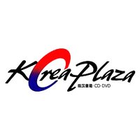 Korea Plaza コリアプラザ (@koreaplaza) Twitter profile photo