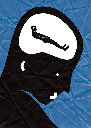 autismguide's profile picture. 