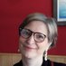 Cristina Inogés Sanz (@crisinogessanz) Twitter profile photo Cristina Inogés Sanz (@crisinogessanz) Twitter profile photo