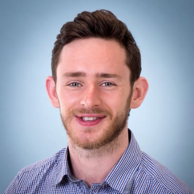 GaelicMarketer's profile picture. Irish SEO. Co-founder & SEO director of SERPsculpt

I help online B2B companies grow & scale with content marketing.

Ready to scale? ➡️ https://t.co/QwoL7H4D5d