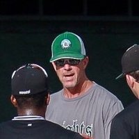 Jay Hodges (@jmhbirds) 's Twitter Profile Photo Jay Hodges (@jmhbirds) 's Twitter Profile Photo