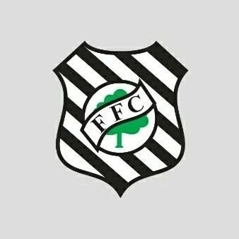 soufigueirense Profile Picture