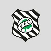 Figueira(@soufigueirense) 's Twitter Profile Photo