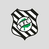Figueira (@soufigueirense) 's Twitter Profile Photo Figueira (@soufigueirense) 's Twitter Profile Photo