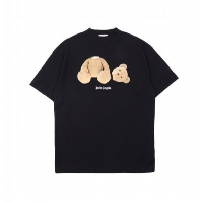 spillthetea111's profile picture. 