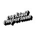 Cocktail Emporium (@cocktailempori) Twitter profile photo Cocktail Emporium (@cocktailempori) Twitter profile photo
