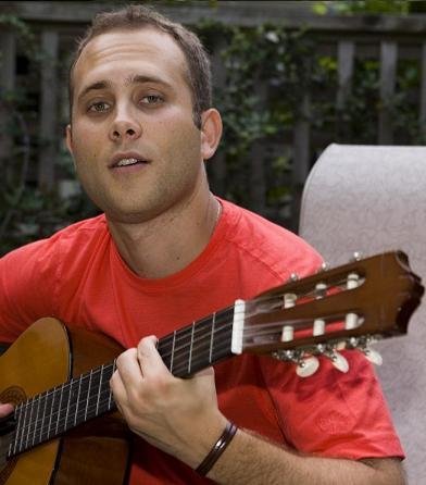 formios's profile picture. 