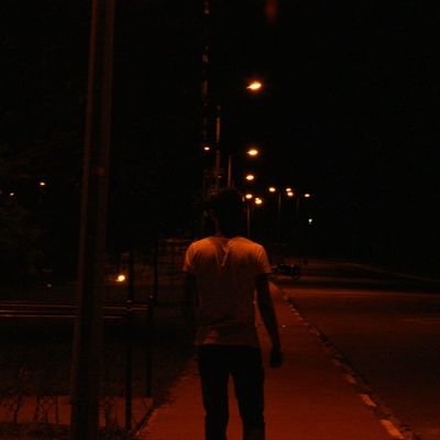 Yasinenes34's profile picture. 