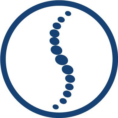 News, tips and technology for DNA size selection, with an emphasis on next generation DNA sequencing (NGS)