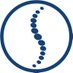 Sage Science (@sagesci) Twitter profile photo Sage Science (@sagesci) Twitter profile photo