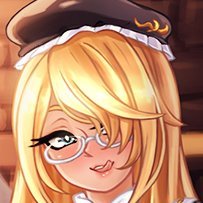 Lord Hentai-Samaさんのプロフィール画像