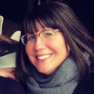 courtneyscott's profile picture. Interested in food, philanthropy, and other stuff that makes life worth living.