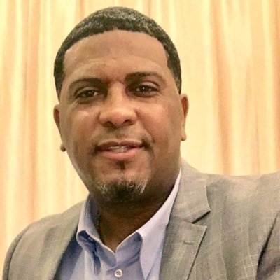 Investor, Author,writer,radio show producer/personality, speaker