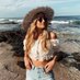 Brandi Adair (@brandi_adair_) Twitter profile photo Brandi Adair (@brandi_adair_) Twitter profile photo