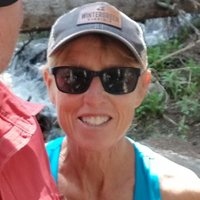 Cheryl Zigrang (@cziggy1) 's Twitter Profile