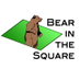 Bear In The Square (@Bear_In_The_Sq) Twitter profile photo