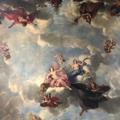 macaron__day's profile picture. design stories。辻仁成さんの日記は毎日の楽しみ🇫🇷 日々のあれこれそろりそろり…‥雑感 記録 ‥‥ヘッダーは2019年4月30日parisチュイルリー公園🌳⛲ ※ビジネス系出会い系はご無用。 無言フォローお許しください。