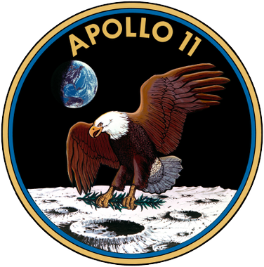 🤡Debunking the Apollo Mission Hoaxers 🔭Fan of NASA & The Space Program 🛸Star Trek AND Star Wars Fan 🤓Nerd of Many Interests 📺 Witnessed Apollo 11 Live