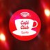 CaféClub Radio®️ Quito (@cafeclubquito) Twitter profile photo CaféClub Radio®️ Quito (@cafeclubquito) Twitter profile photo