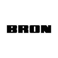 BRON(@BronStudios) 's Twitter Profileg