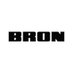 BRON (@BronStudios) Twitter profile photo