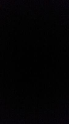 sadboysmokealot's profile picture. welcome to pandadise 🐼