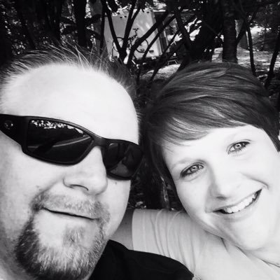 mountainmanscg's profile picture. 