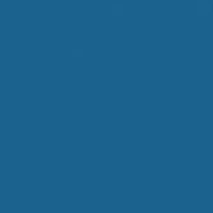 GlnBen's profile picture. 