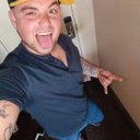 Sean Pruitt - @SeanPru30130360 - Twitter