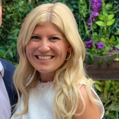 MrsCampbellSD25's profile picture. Second Grade teacher at @IvyHillEagles