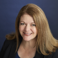Emily Carter (@emrcarter) 's Twitter Profile Photo Emily Carter (@emrcarter) 's Twitter Profile Photo