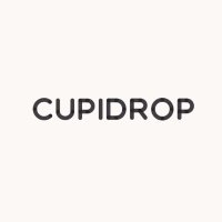 Cupidrop(@cupidrop) 's Twitter Profile Photo