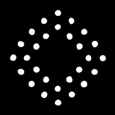 SpaceRocksFTC's profile picture. 15303 Space Rocks is a second-year FTC robotics team based in Southern California. With help from @CollinsAero.

rocks.ftc (at) https://t.co/N8GNSmAmm4