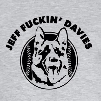 JD_43VER's profile picture. Official twitter account of the Jeff Davie Memorial 3 pitch Tournament. Inspired by one... Sharing with many!