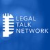 Legal Talk Network (@LegalTalkNet) Twitter profile photo