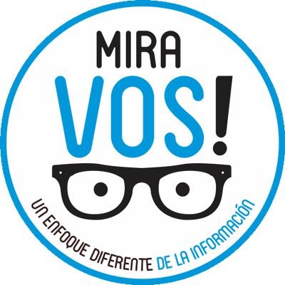 Mira_VosRadio Profile Picture