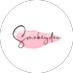 Smokeydox (@smokeydox1) Twitter profile photo Smokeydox (@smokeydox1) Twitter profile photo