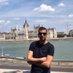 Furkan Kayar (@fufukubik) Twitter profile photo Furkan Kayar (@fufukubik) Twitter profile photo