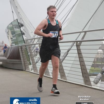 BigTop1978's profile picture. Ballinderry man exiled in Dungiven.